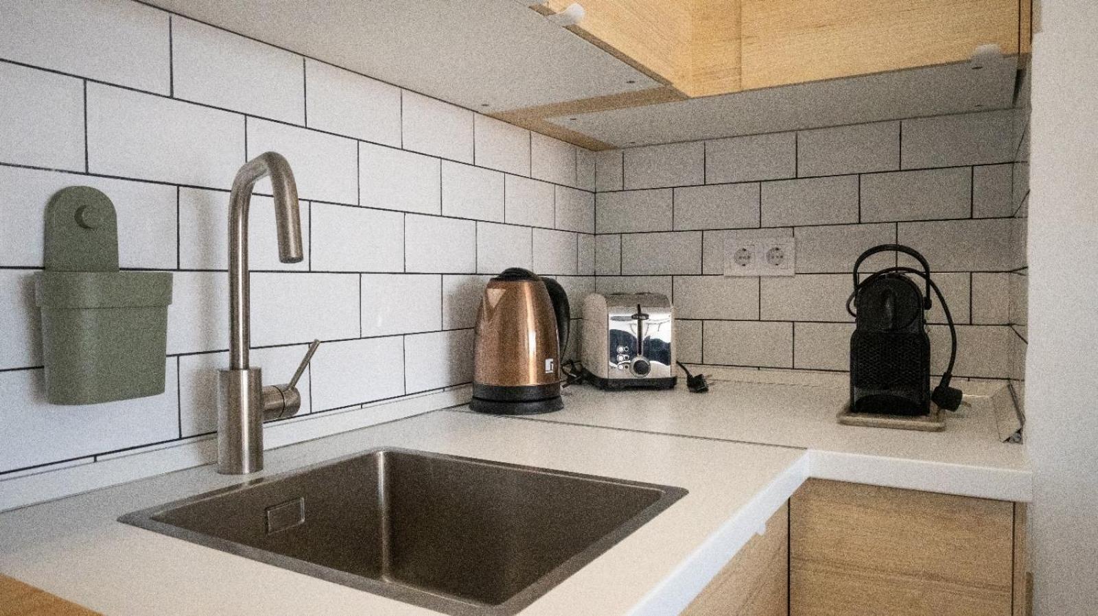 Apartamento Costa Del Sol توريمولينوس المظهر الخارجي الصورة